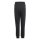 adidas Messi OG lange Hose Kinder - black