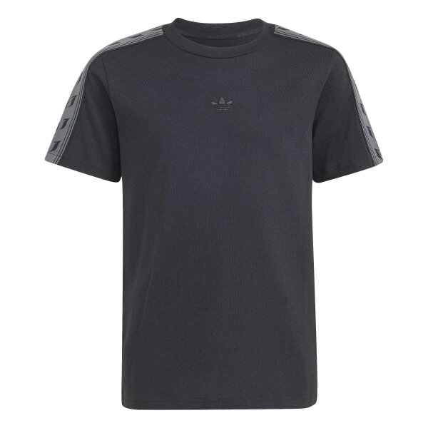 adidas Messi OG T-Shirt Kinder - black