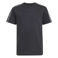 adidas Messi OG T-Shirt Kinder - black