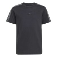 adidas Messi OG T-Shirt Kinder - black