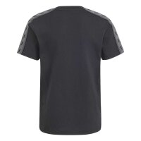 adidas Messi OG T-Shirt Kinder - black