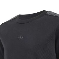 adidas Messi OG T-Shirt Kinder - black