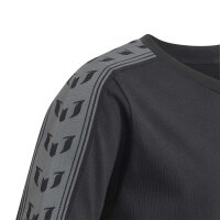 adidas Messi OG T-Shirt Kinder - black