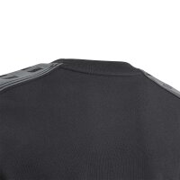 adidas Messi OG T-Shirt Kinder - black