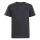 adidas Messi OG T-Shirt Kinder - black