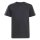 adidas Messi OG T-Shirt Kinder - black