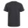adidas Messi OG T-Shirt Kinder - black