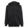 adidas Messi OG Full-Zip Hoodie Kinder - black