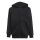 adidas Messi OG Full-Zip Hoodie Kinder - black