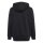adidas Messi OG Full-Zip Hoodie Kinder - black