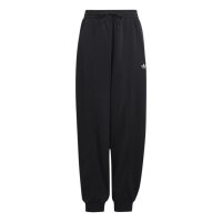 adidas OS lange Hose Kinder - black