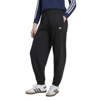 adidas OS lange Hose Kinder - black