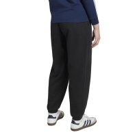 adidas OS lange Hose Kinder - black