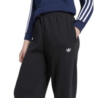 adidas OS lange Hose Kinder - black