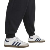 adidas OS lange Hose Kinder - black