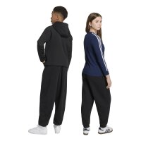 adidas OS lange Hose Kinder - black