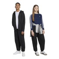 adidas OS lange Hose Kinder - black