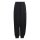 adidas OS lange Hose Kinder - black