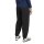 adidas OS lange Hose Kinder - black