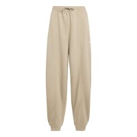 adidas OS lange Hose Kinder - khathr