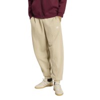 adidas OS lange Hose Kinder - khathr