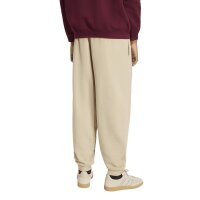 adidas OS lange Hose Kinder - khathr