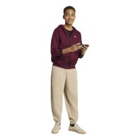 adidas OS lange Hose Kinder - khathr