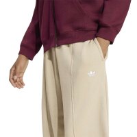 adidas OS lange Hose Kinder - khathr