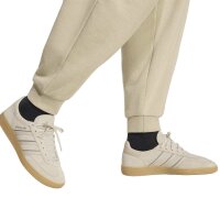 adidas OS lange Hose Kinder - khathr