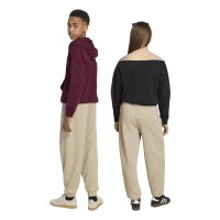 adidas OS lange Hose Kinder - khathr