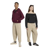 adidas OS lange Hose Kinder - khathr