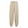 adidas OS lange Hose Kinder - khathr