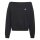 adidas OS Sweatshirt Kinder - black