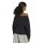 adidas OS Sweatshirt Kinder - black