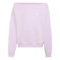 adidas OS Sweatshirt Kinder - orcfus