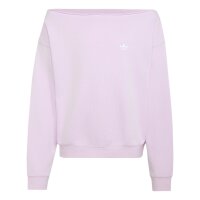 adidas OS Sweatshirt Kinder - orcfus