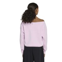 adidas OS Sweatshirt Kinder - orcfus