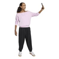 adidas OS Sweatshirt Kinder - orcfus