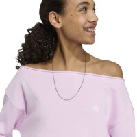 adidas OS Sweatshirt Kinder - orcfus