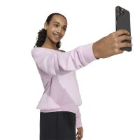 adidas OS Sweatshirt Kinder - orcfus