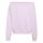 adidas OS Sweatshirt Kinder - orcfus
