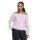 adidas OS Sweatshirt Kinder - orcfus