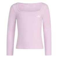 adidas LS Leggings Set Kinder - orcfus