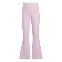 adidas LS Leggings Set Kinder - orcfus