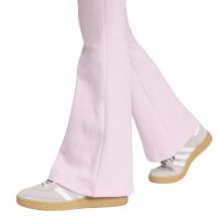 adidas LS Leggings Set Kinder - orcfus
