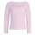 adidas LS Leggings Set Kinder - orcfus