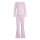 adidas LS Leggings Set Kinder - orcfus