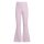 adidas LS Leggings Set Kinder - orcfus