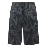 adidas Spi All Over Print kurze Hose Kinder -...