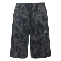 adidas Spi All Over Print kurze Hose Kinder -...